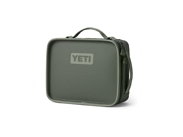 YETI Daytrip Soft Cooler Lunch Box - Image 1
