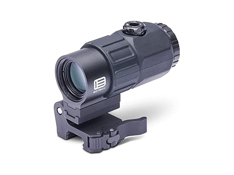 EOTECH G45 5 Power Magnifier - Image 1