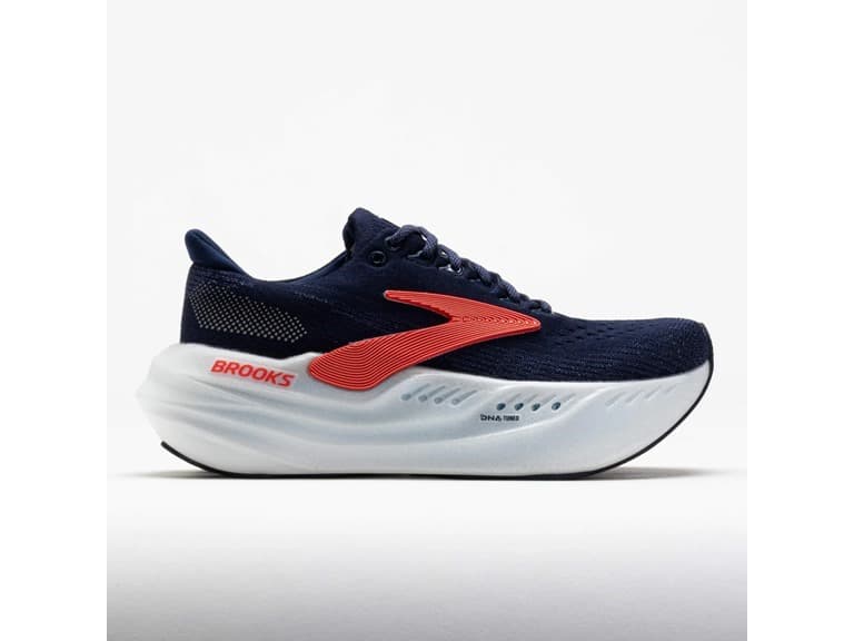 Brooks Glycerin Max Women's Shoes (8-9.5) - Image 1