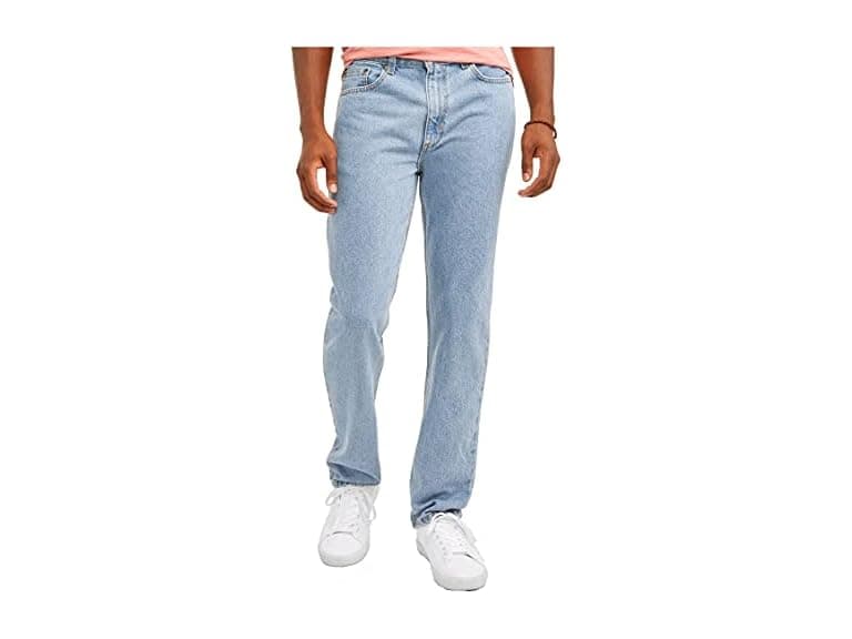 George Men (36W x 30L) Jeans - Image 1