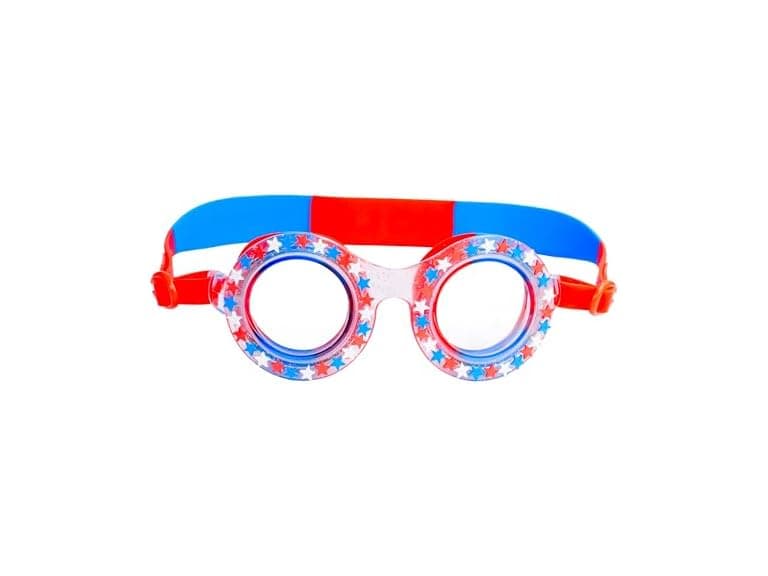 H2O Life Kids Swim Goggles - Image 1