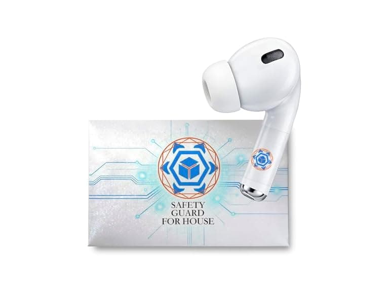 Sapbontchi EMF Blocker (No ear pod) - Image 1