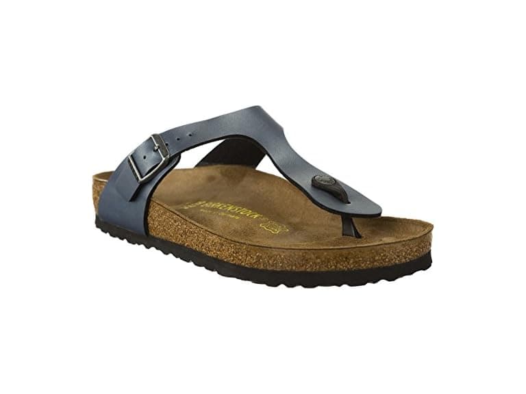 Birkenstock Gizeh - Image 1