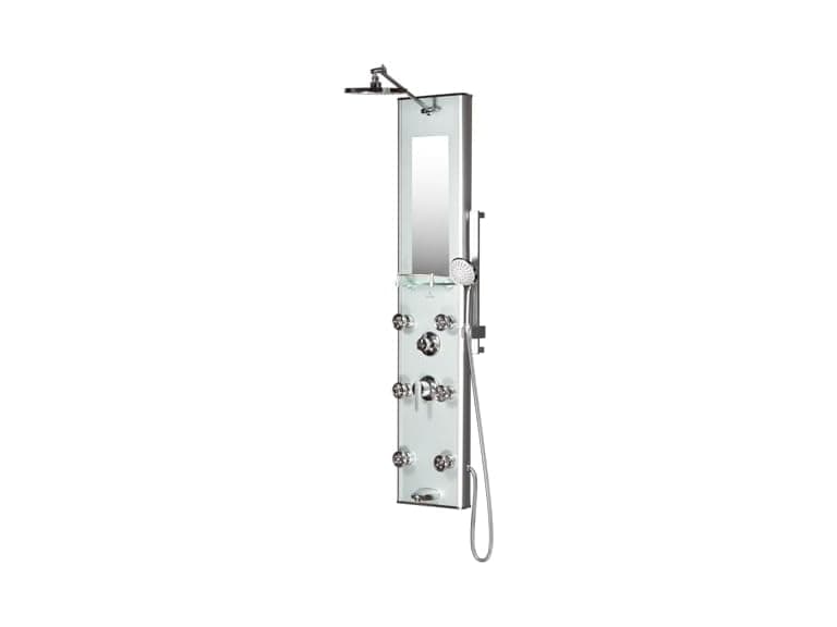 PULSE ShowerSpas 1013-GL Kihei II - Image 1