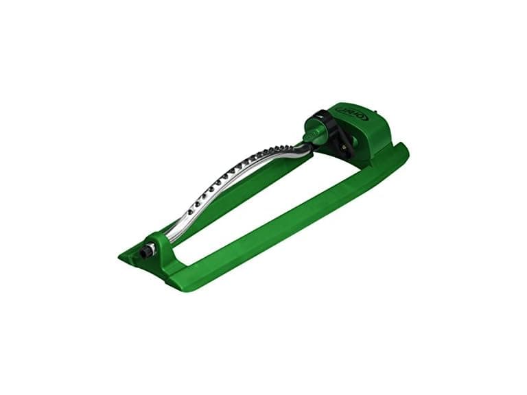 Orbit SunMate Oscillator Sprinkler - Image 1