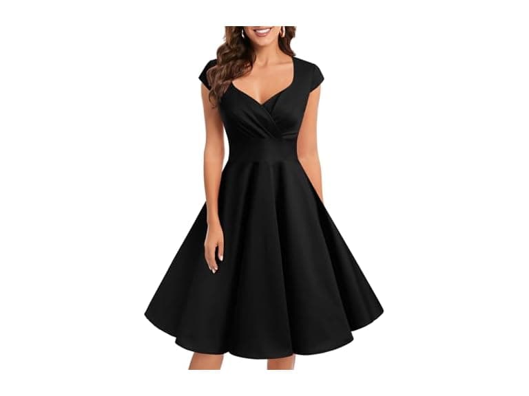 Bbonlinedress Women (XS) Cocktail Dress - Image 1