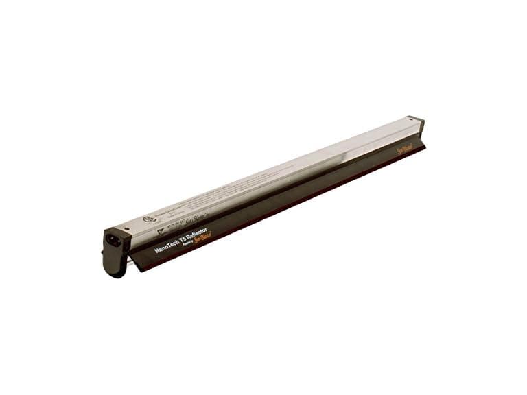 SunBlaster 18" Reflector and Bulb Combo - Image 1