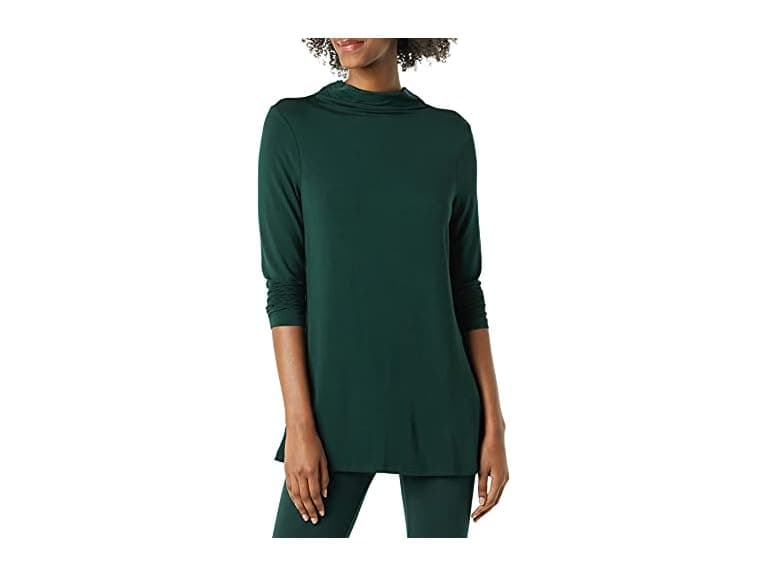 Amazon Essentials Women (L) Jersey - Image 1