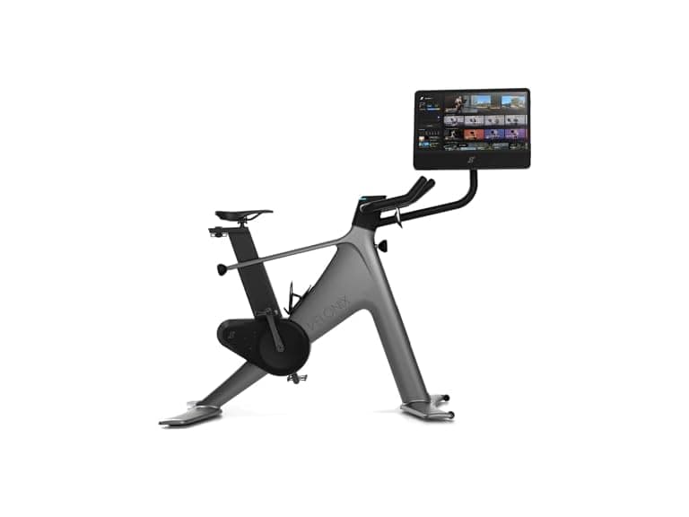 Speediance VeloNix Exercise Bike - Image 1