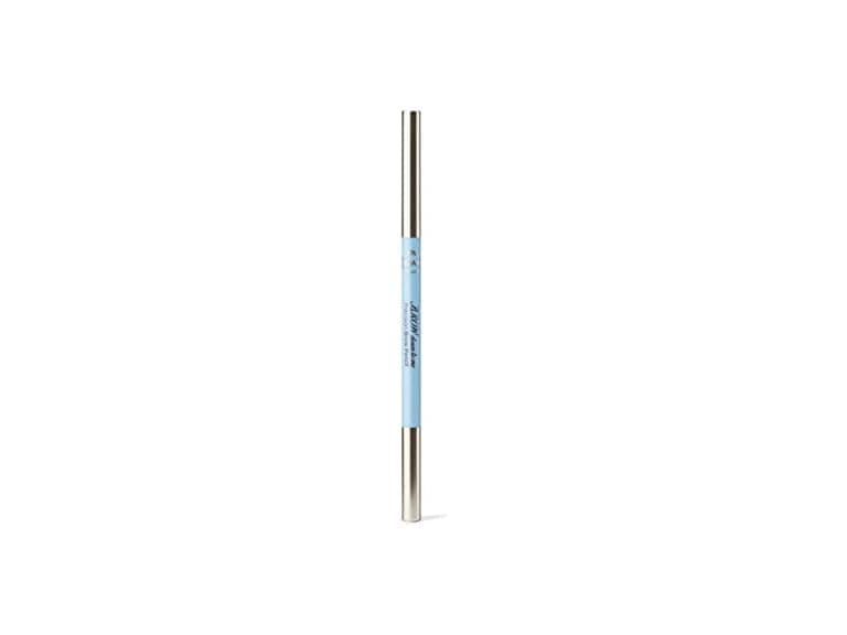 JOAH Dual Ended Eyebrow Pencil Brow Down To - Image 1