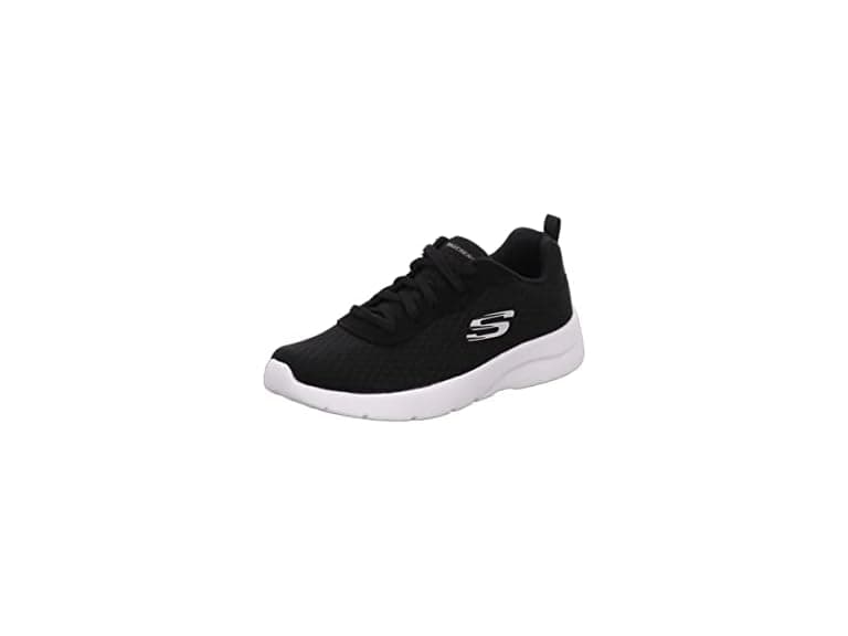 Skechers Women's Dynamight 2.0 Shoes (7) - Image 1