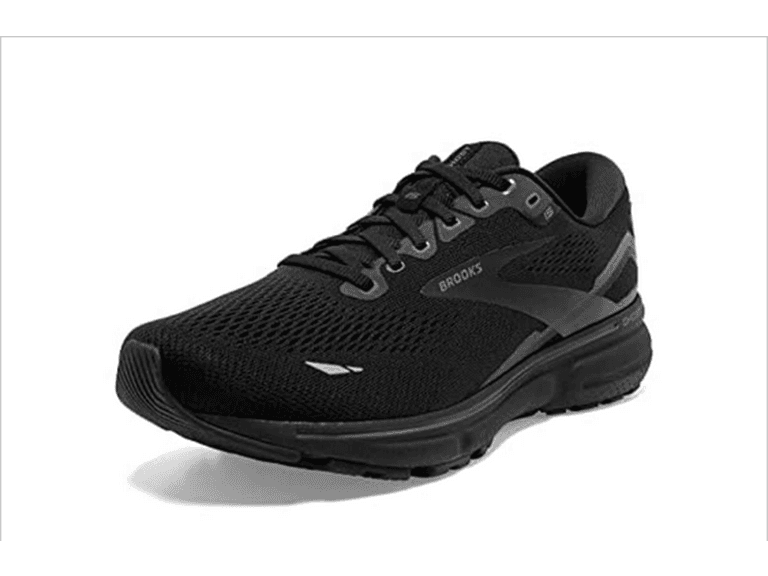 Brooks Ghost 15 Women's Shoes (9) - Image 1