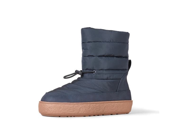 Amazon Essentials Women's Puffer Boot - Image 1