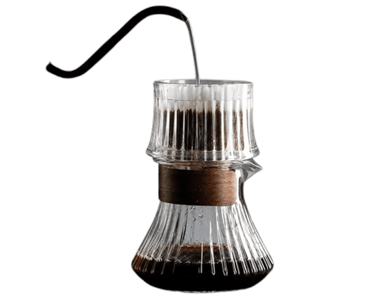 Variable Flow Drip Filter - Image 1