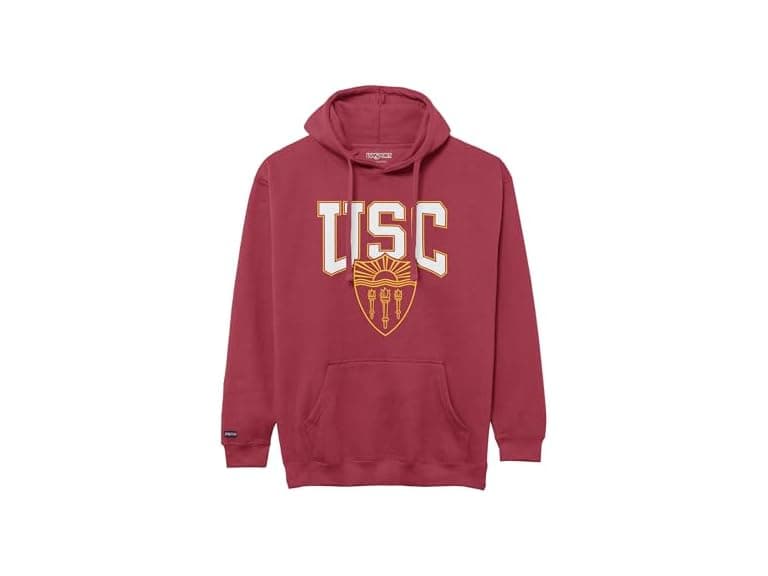 JanSport Unisex (XL) NCAA Rival Hood - Image 1