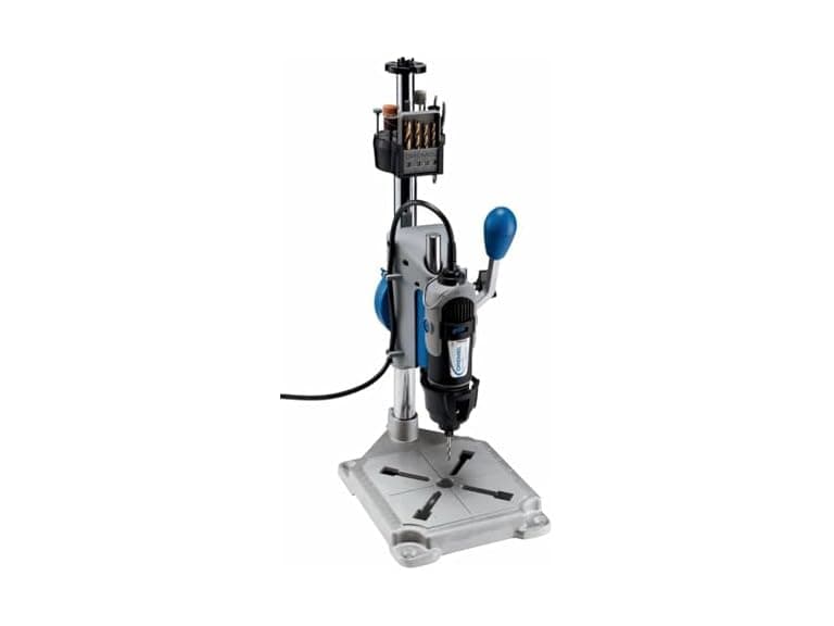 Dremel 220-01 Workstation - Image 1