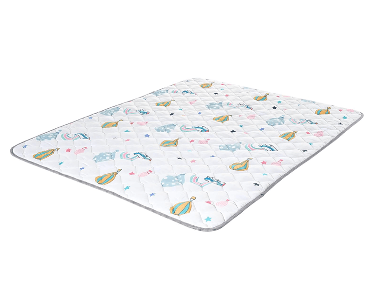 VEVOR Baby Play Mat - Image 1
