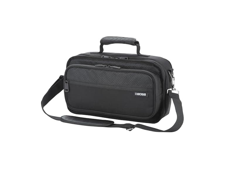 BOSS CB-BM-S Multi-Effector Case - Image 1