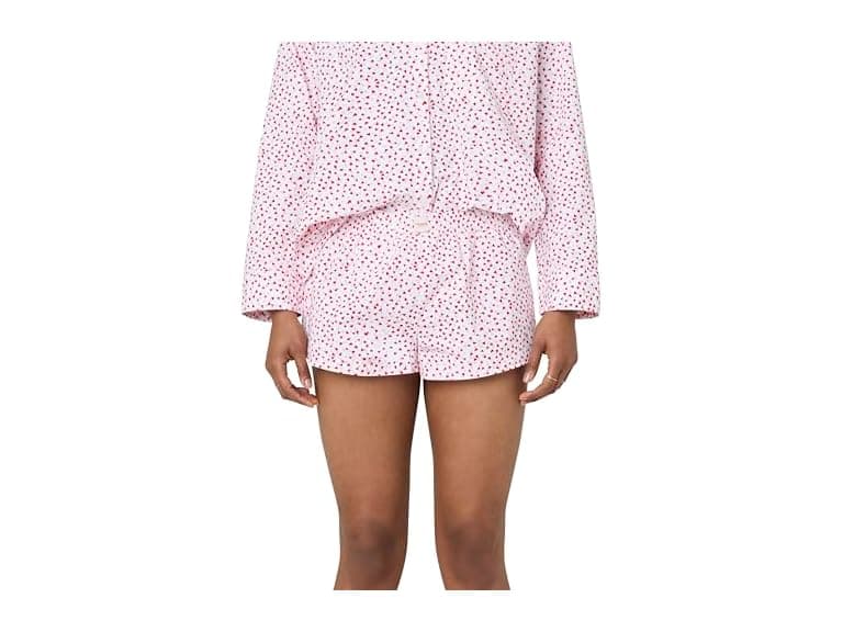 Florence By Mills Women Couch Date Cheeky Short - Image 1
