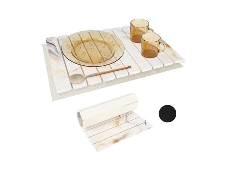 Generic Large Stone Drying Mat - Image 1