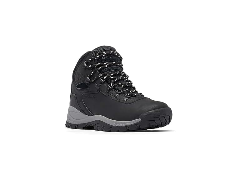 Columbia Women's Newton Ridge Plus - Image 1