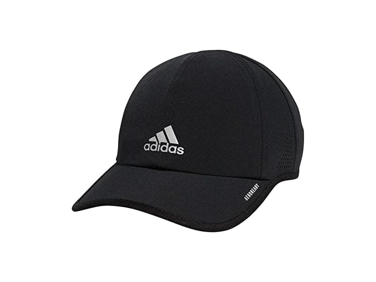 Adidas Superlite 2 Relaxed Women's Hat - Image 1