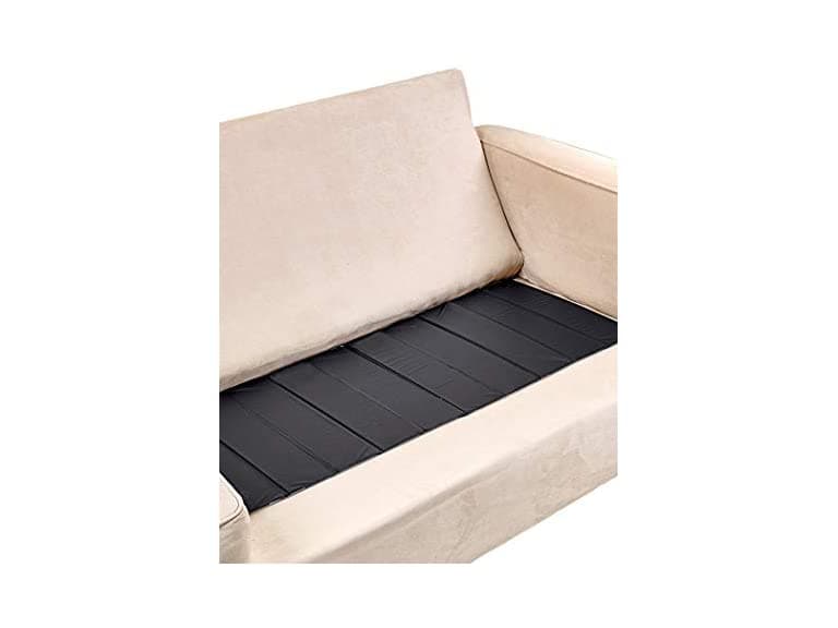 Furniture Support - Image 1