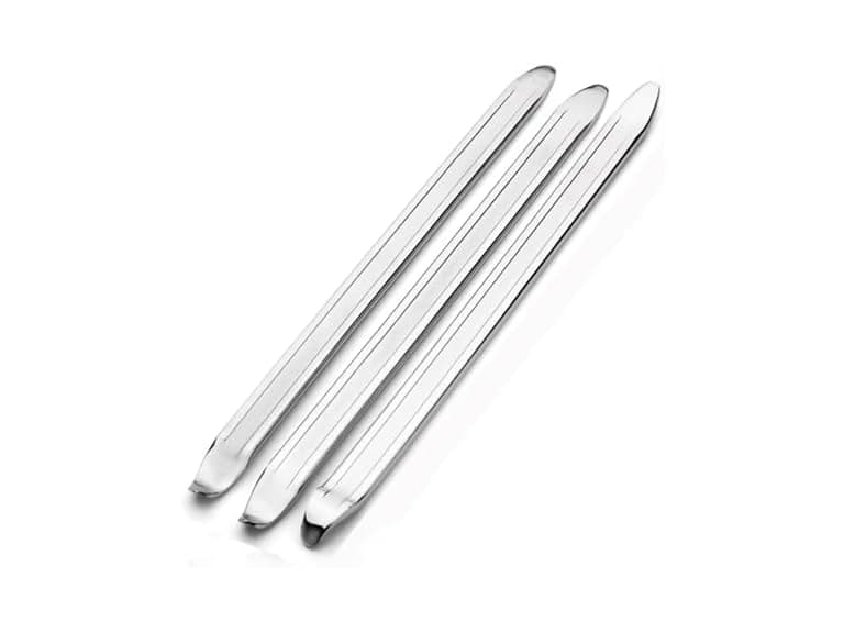 Car Disassembly Tool - Image 1
