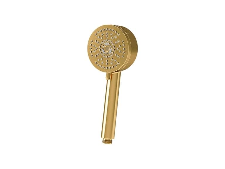 Symmons HydroMersion Contemporary 4 Inch Sing - Image 1