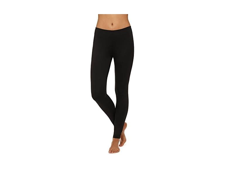 Cuddl Duds Women's ClimateRight Stretch - Image 1