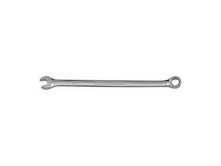 Standard 113571 MM Combo Wrench - Image 1