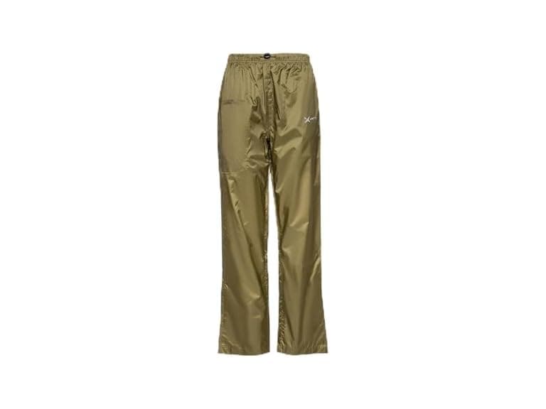 Arctix Men Storm Rain Pant - Image 1