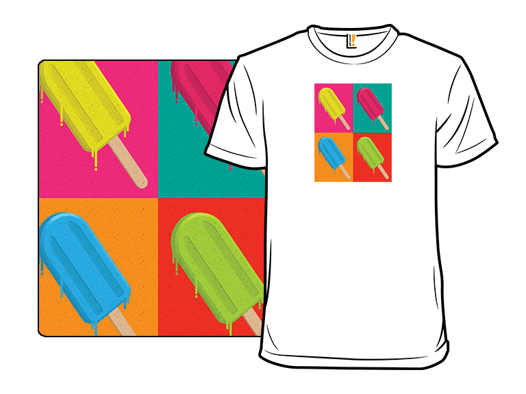 POPsicleART - Image 1