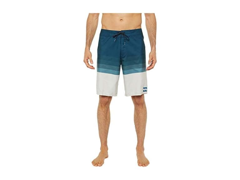 Billabong (31) Platinum Boardshorts - Image 1