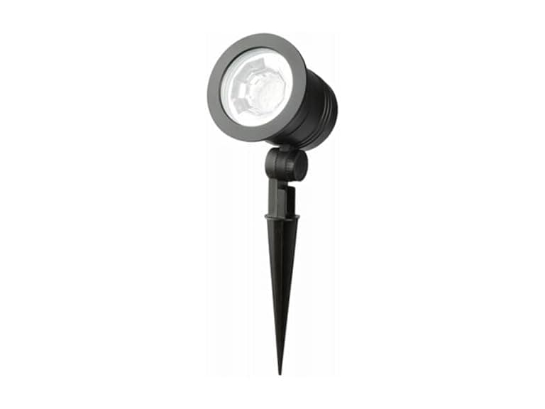 Four Seasons Courtyard Fusion Wired Low-Voltage LED Spotlight - Image 1