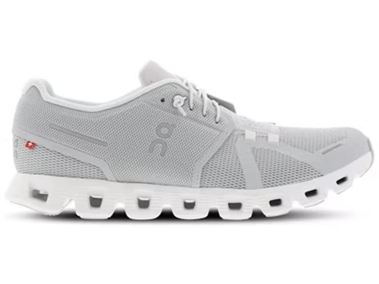On Running Cloud 5 Men's Shoes - Image 1