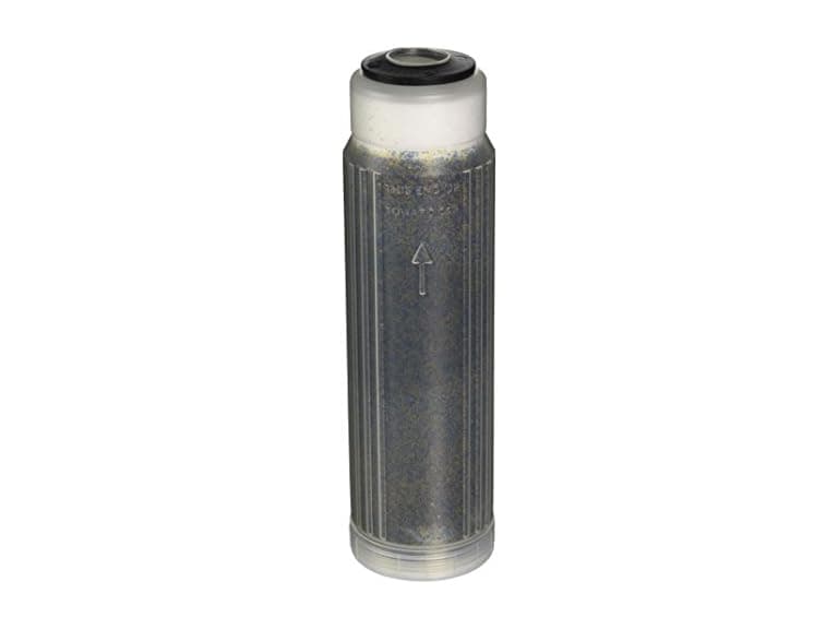 Color Indicating Mixed Bed DI Cartridge - Image 1