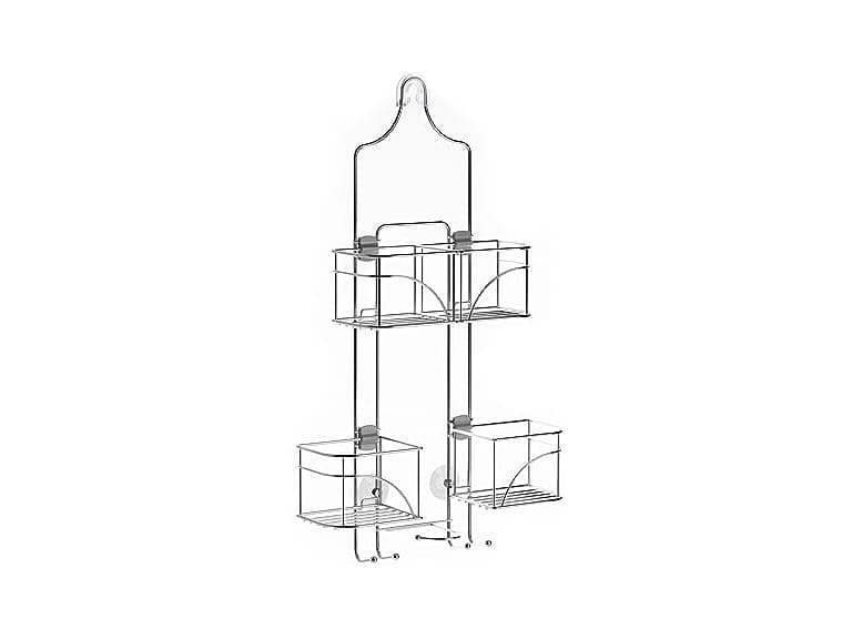 Zenna Home Caddy - Image 1