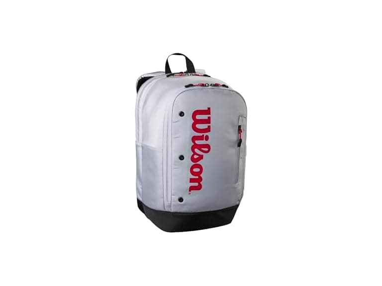 WILSON Pickleball Backpack - Image 1