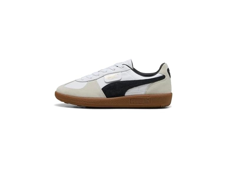 Puma Golf Women's Puma Palermo G Shoes (9.5) - Image 1