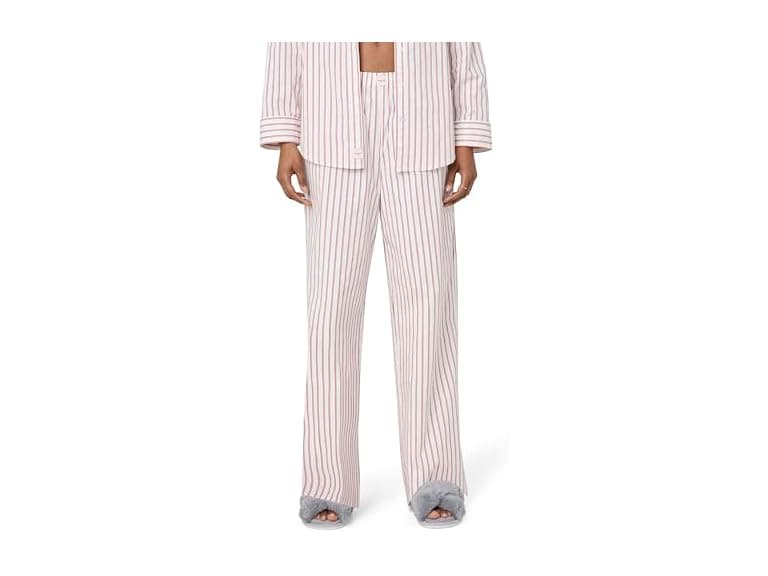 Florence By Mills Women Couch Date Collection Pant - Image 1