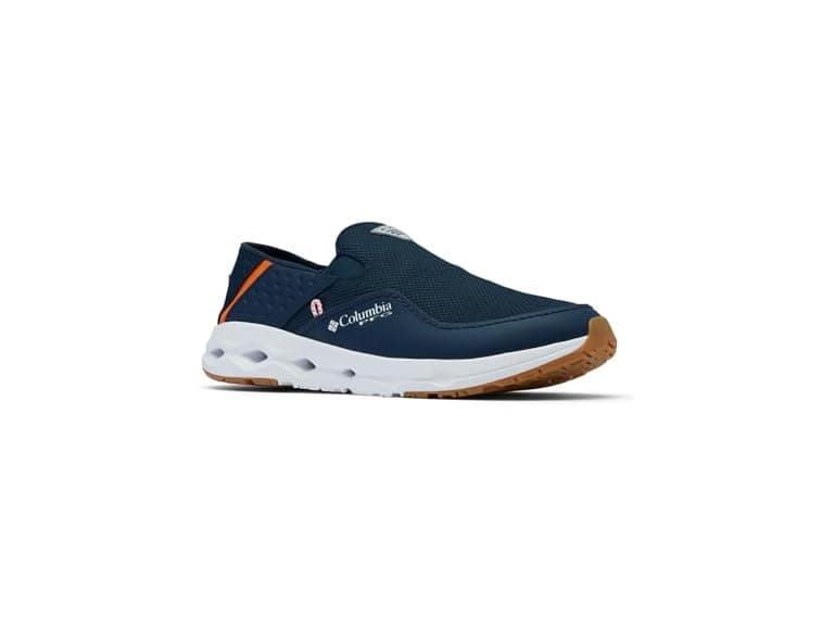 Columbia Men's Pfg Bahama X Slip-on - Image 1