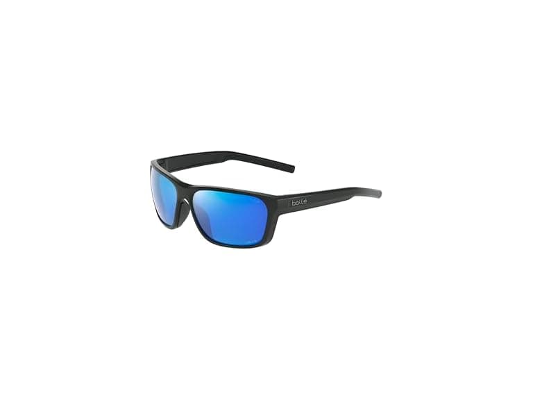 Bolle Strix Sunglasses (Polarized) - Image 1