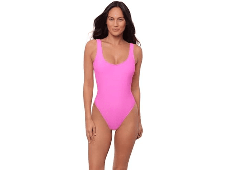 Sports Illustrated Women Classic Tank - Image 1