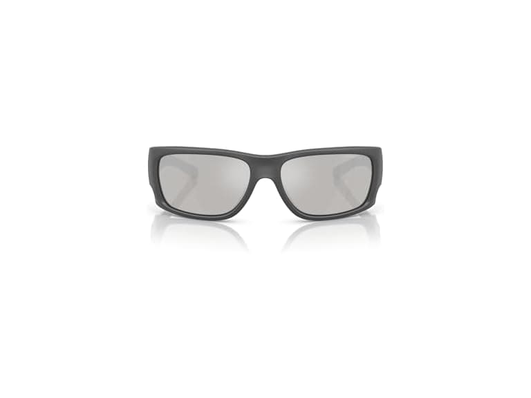 ARNETTE Flipside Sunglasses - Image 1