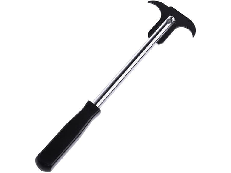Professional Seal Puller - Image 1