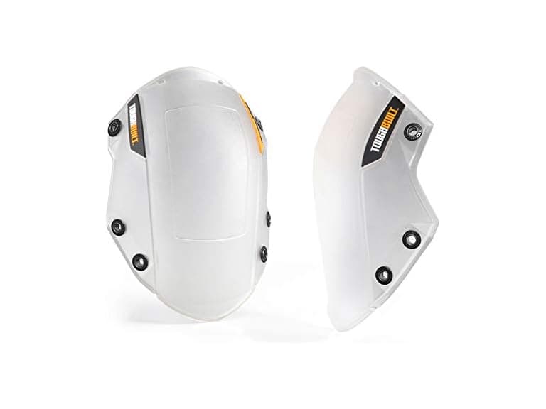 ToughBuilt TB-KPS-03 Non-Marring SnapShellâ„¢ - Image 1
