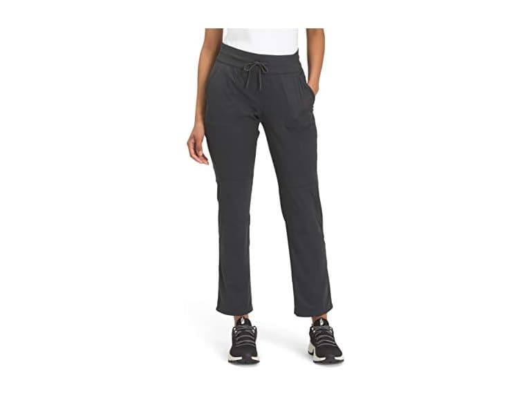 The North Face Women (XXL) Aphrodite Motion Pants - Image 1