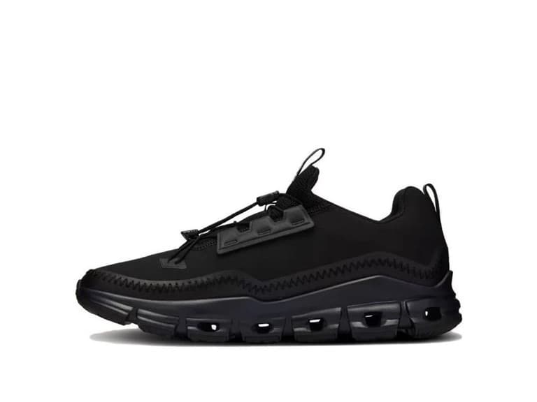 On Running Cloudaway Women's Shoes (9.5) - Image 1
