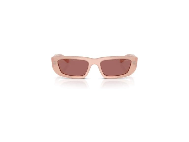 ARNETTE An 4357 Sunglasses - Image 1